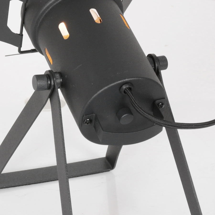 Lampe de chevet | Talvo