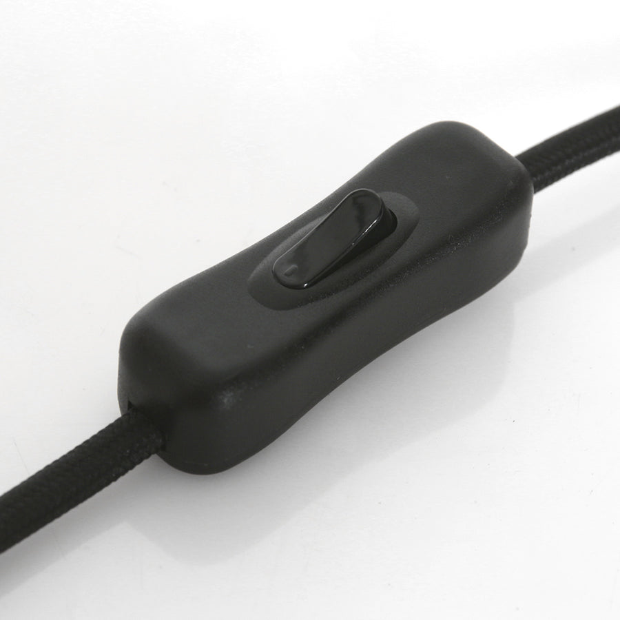 Lampe de chevet | Talvo