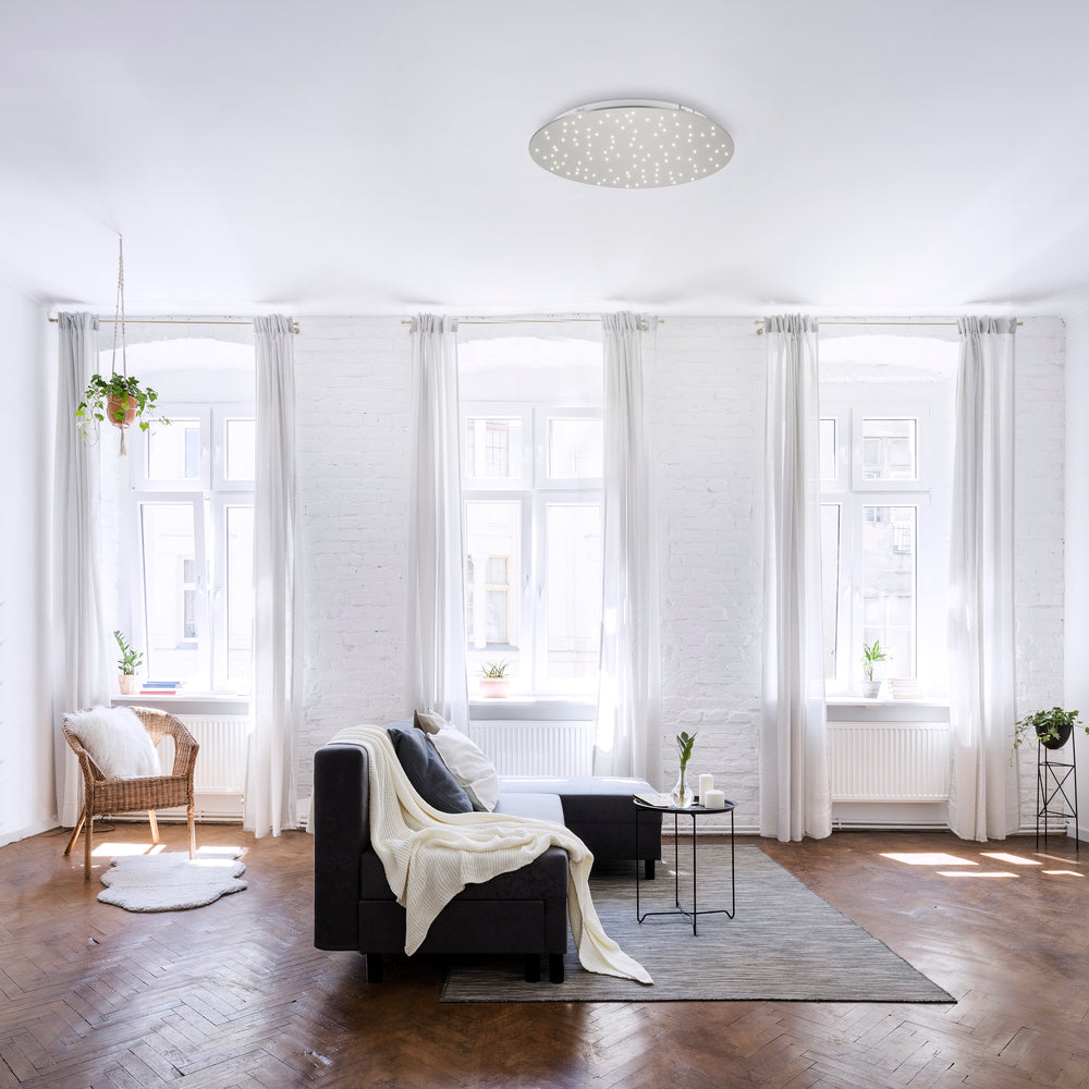 Showroom Designix Lyon
