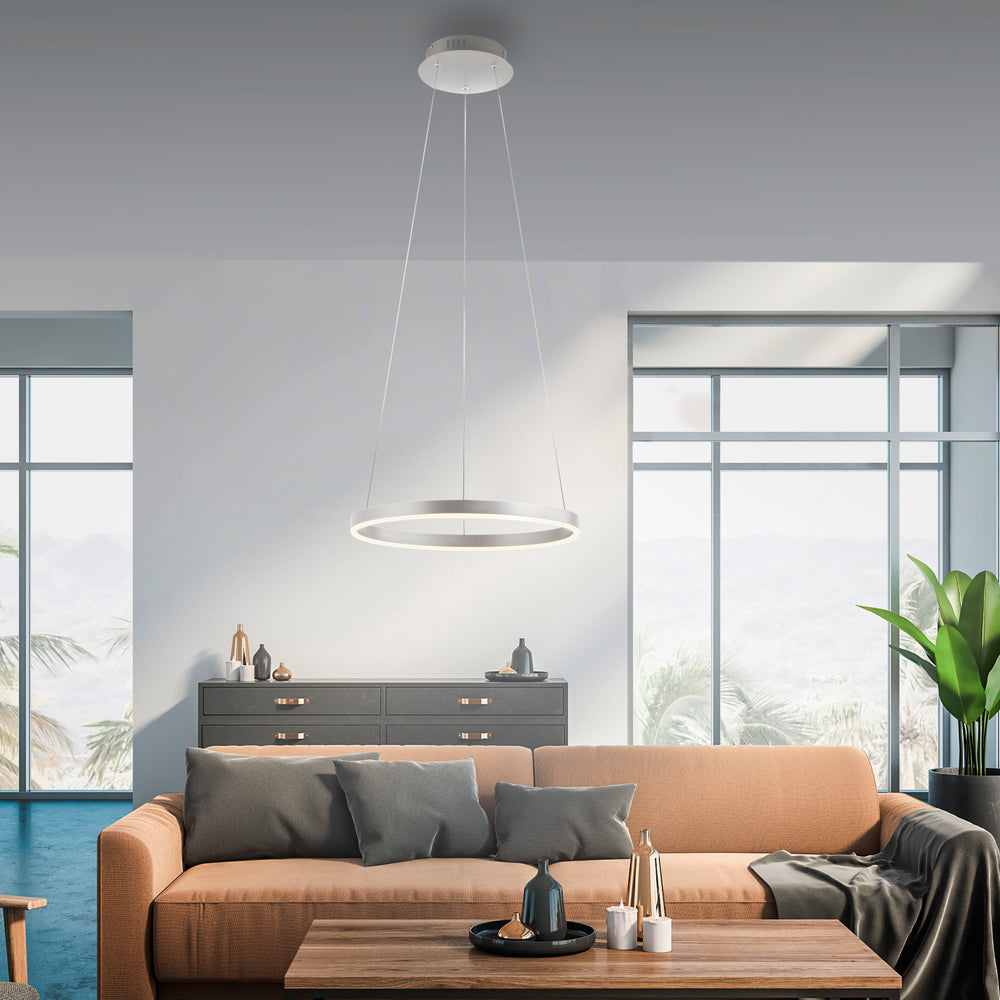 Showroom Designix Lyon