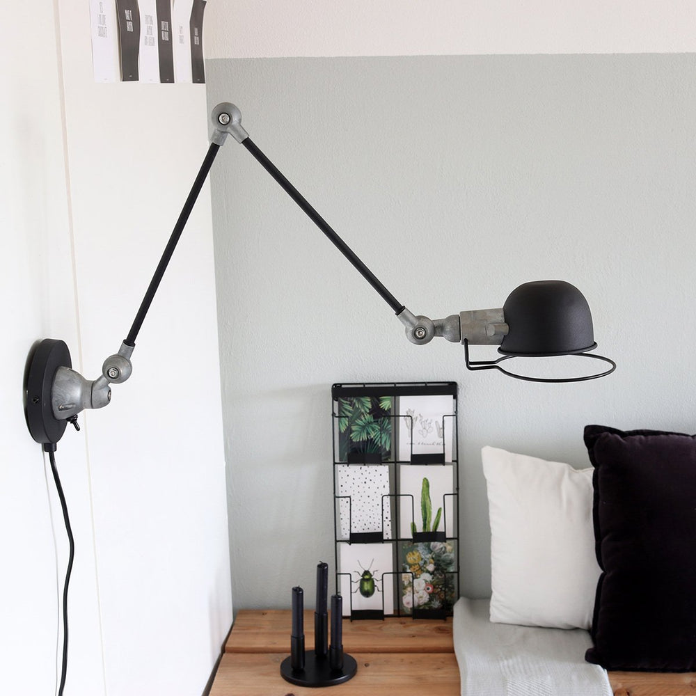 Showroom Designix Lyon