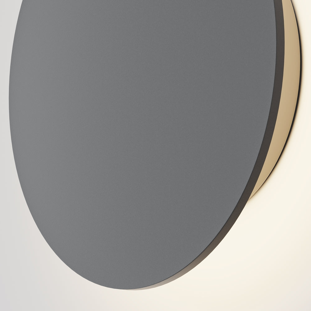 Wald Luminaire