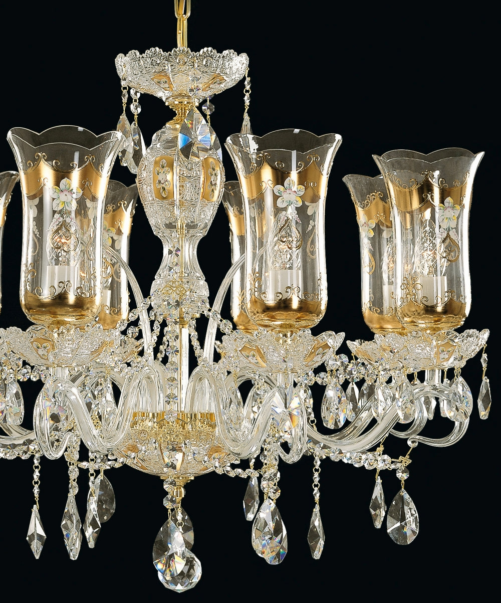 Showroom Designix Lyon