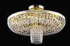 Plafonnier corbeille TX340000007