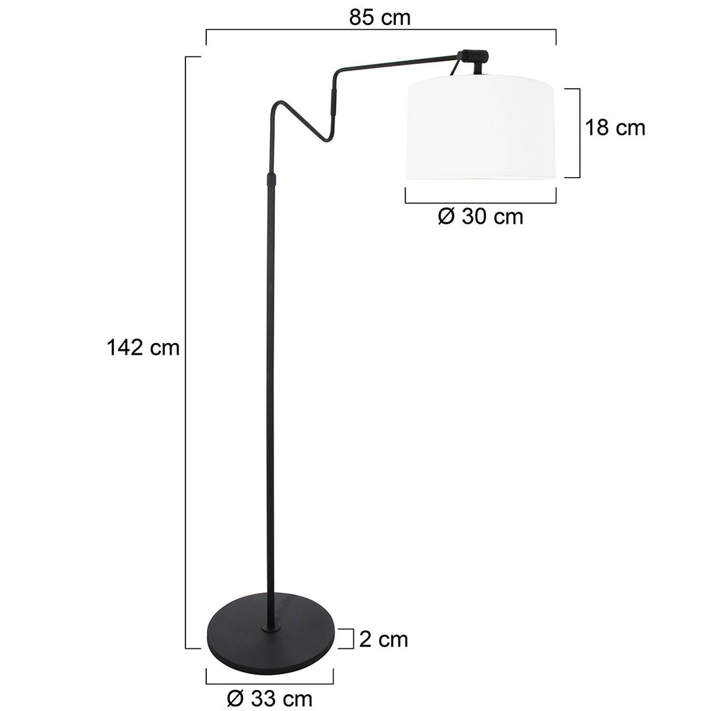 3405ZW + K73962S se traduit en français par 3405ZW + K73962S | Designix - - https://designix.fr