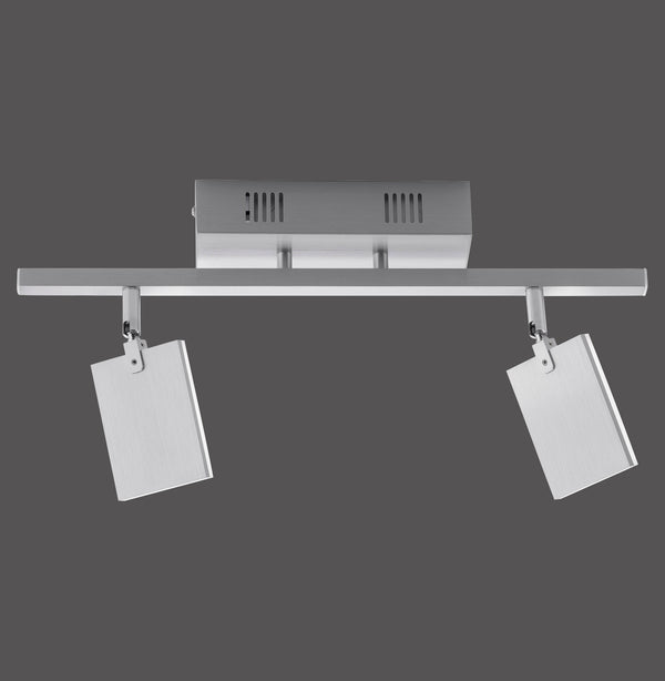 Plafonnier LED | Pure-Mira L 52,5 cm