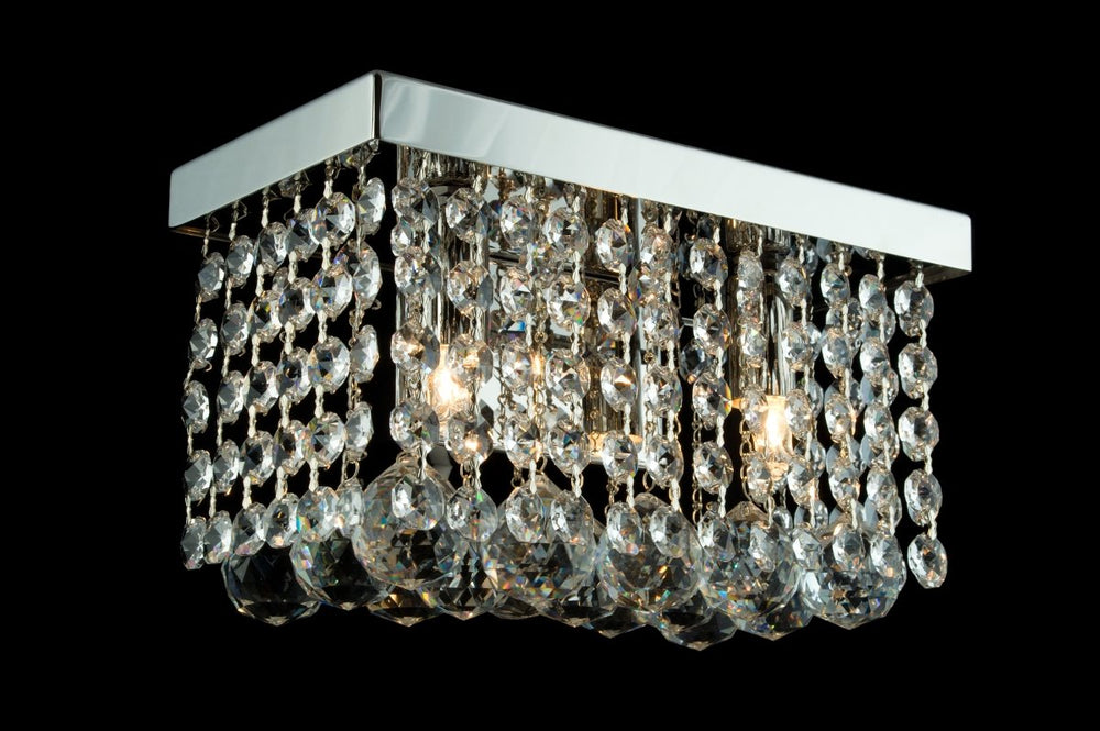 Showroom Designix Lyon