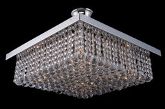 Luminaire plafonnier | Emilia