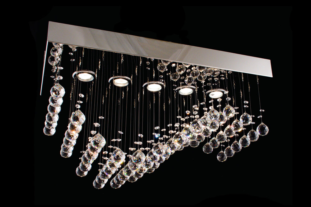 Showroom Designix Lyon