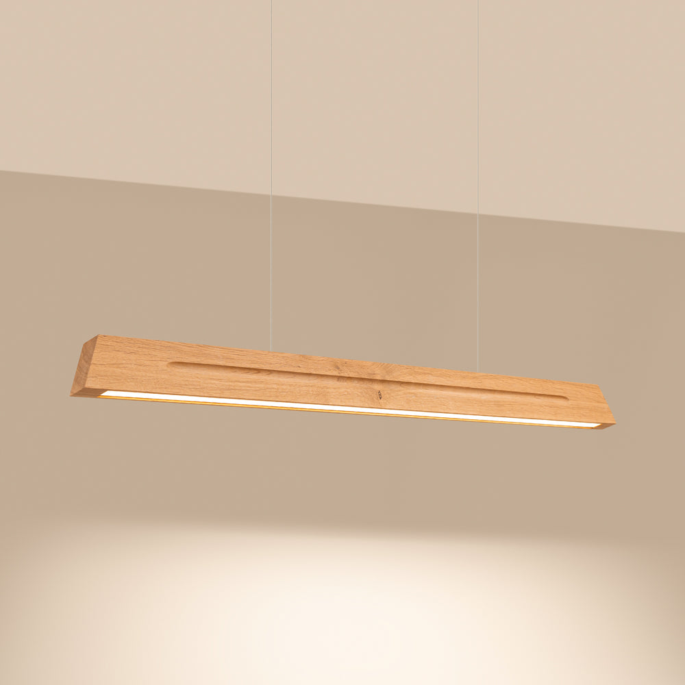 Showroom Designix Lyon