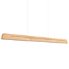 Lampe suspendue SKOG 150 LED 3000K