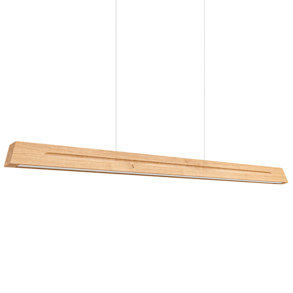 Lampe suspendue SKOG 150 LED 3000K