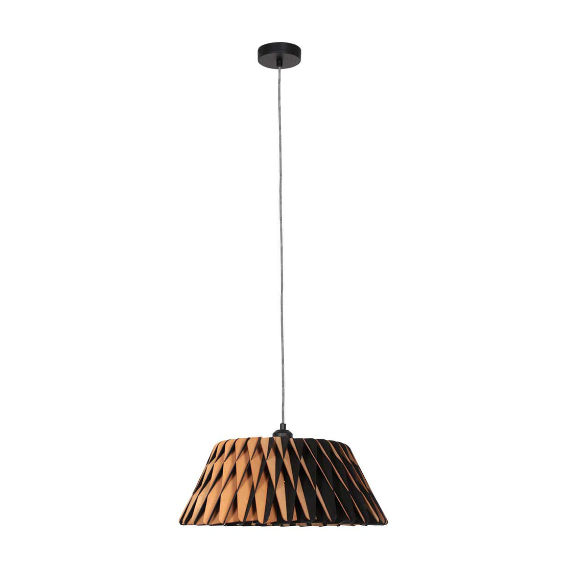 Suspension luminaire | Fenwick