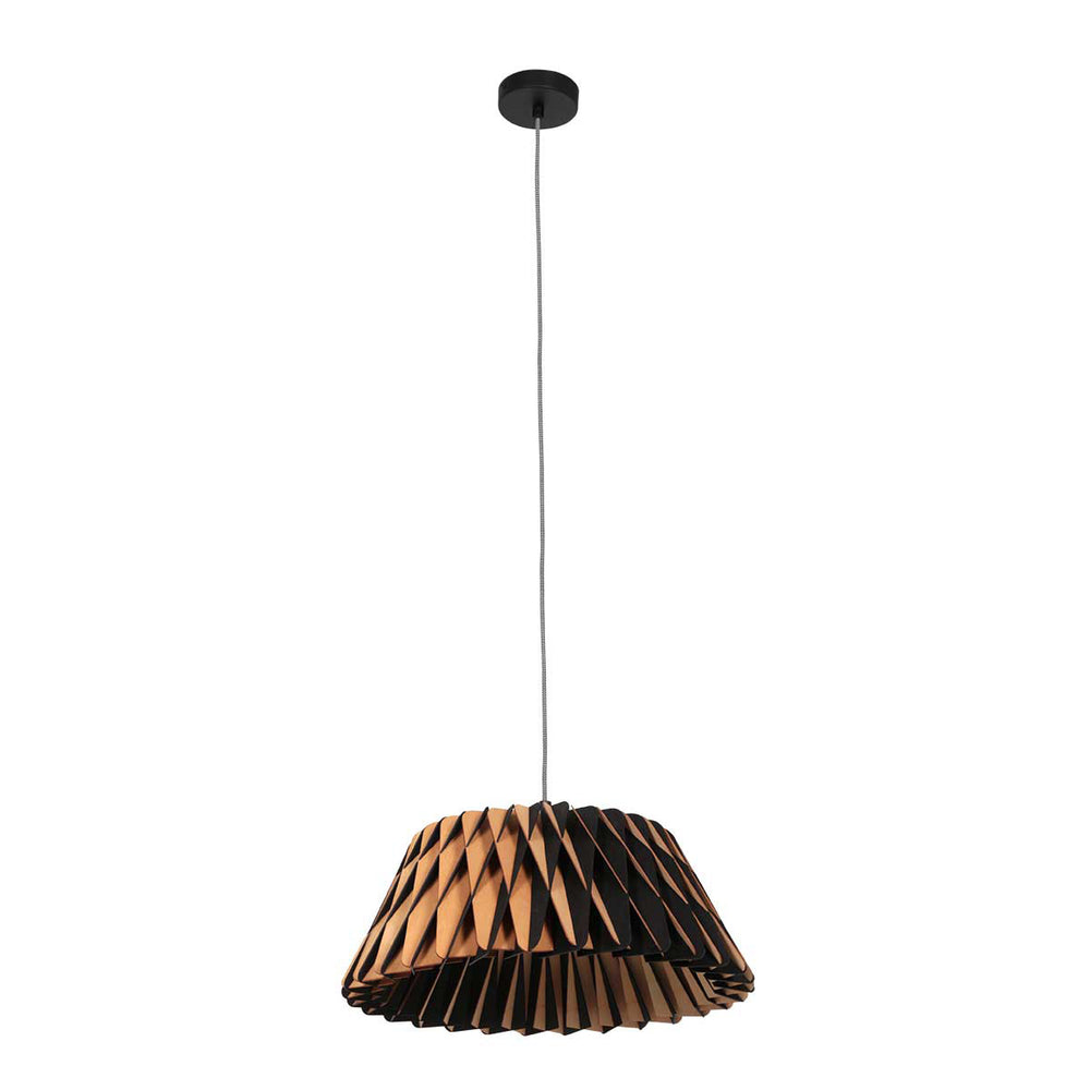 Showroom Designix Lyon