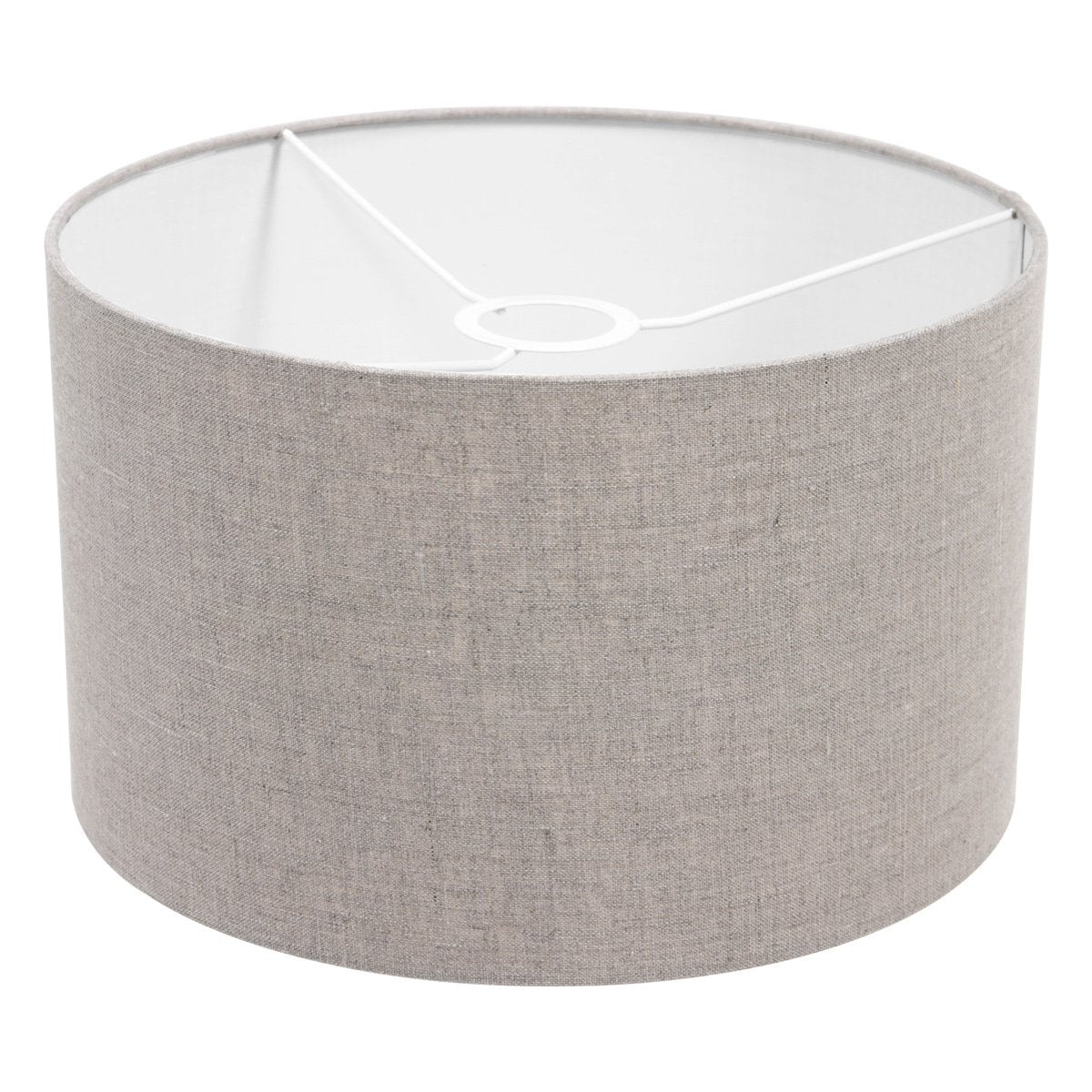 Lampadaire Forma bronze