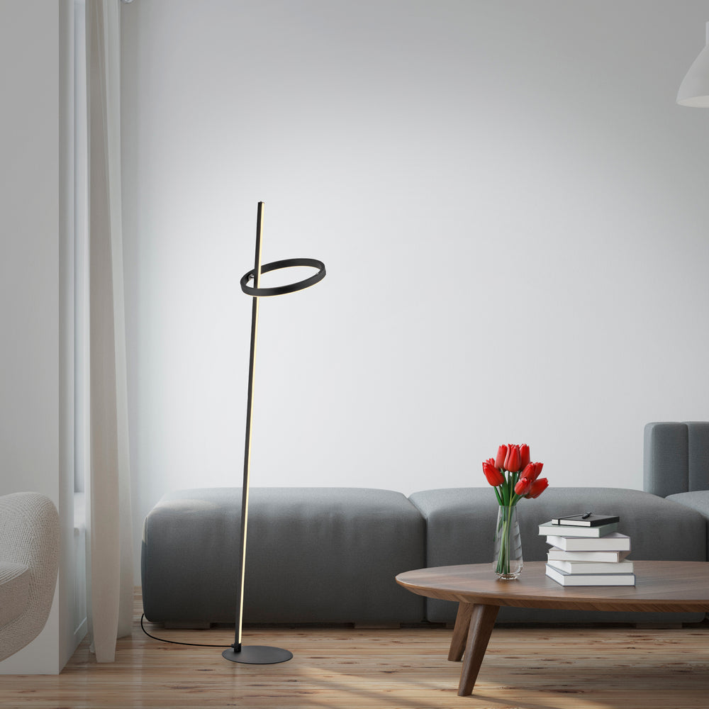 Showroom Designix Lyon