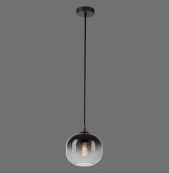 Suspension luminaire | Fumex