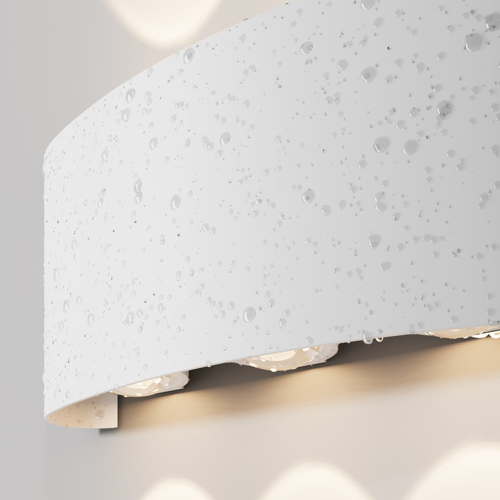 Showroom Designix Lyon