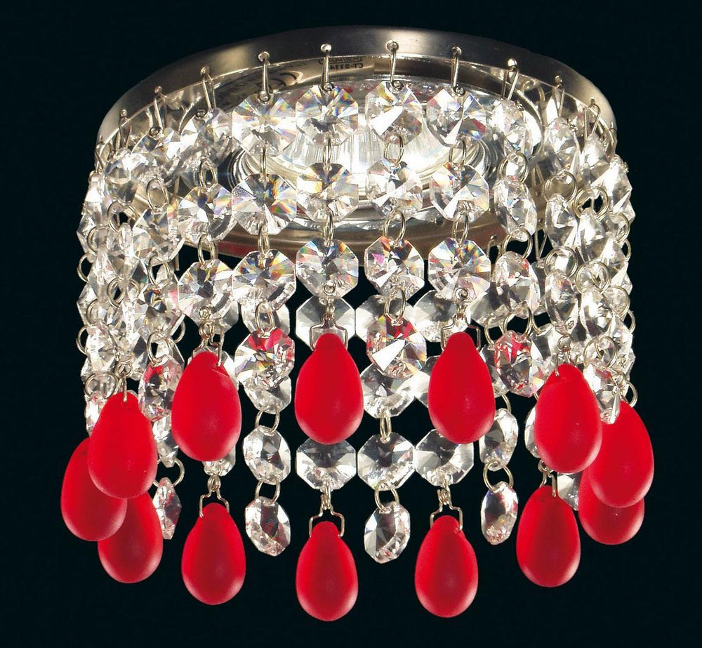 Showroom Designix Lyon