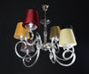 Lustre design LW510061100G