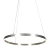 Suspension luminaire | Marranora