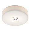 Luminaire plafonnier | Button