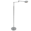 Lampadaire salon | Naos