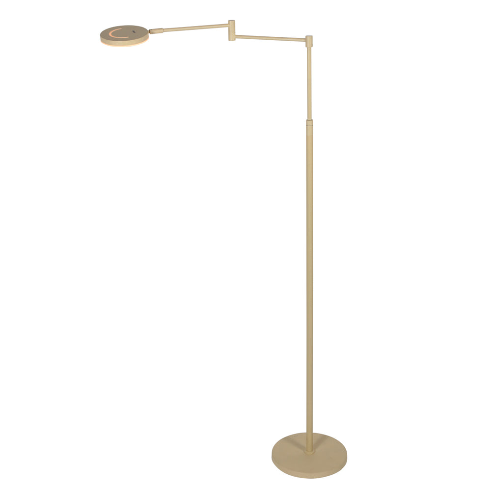 Showroom Designix Lyon