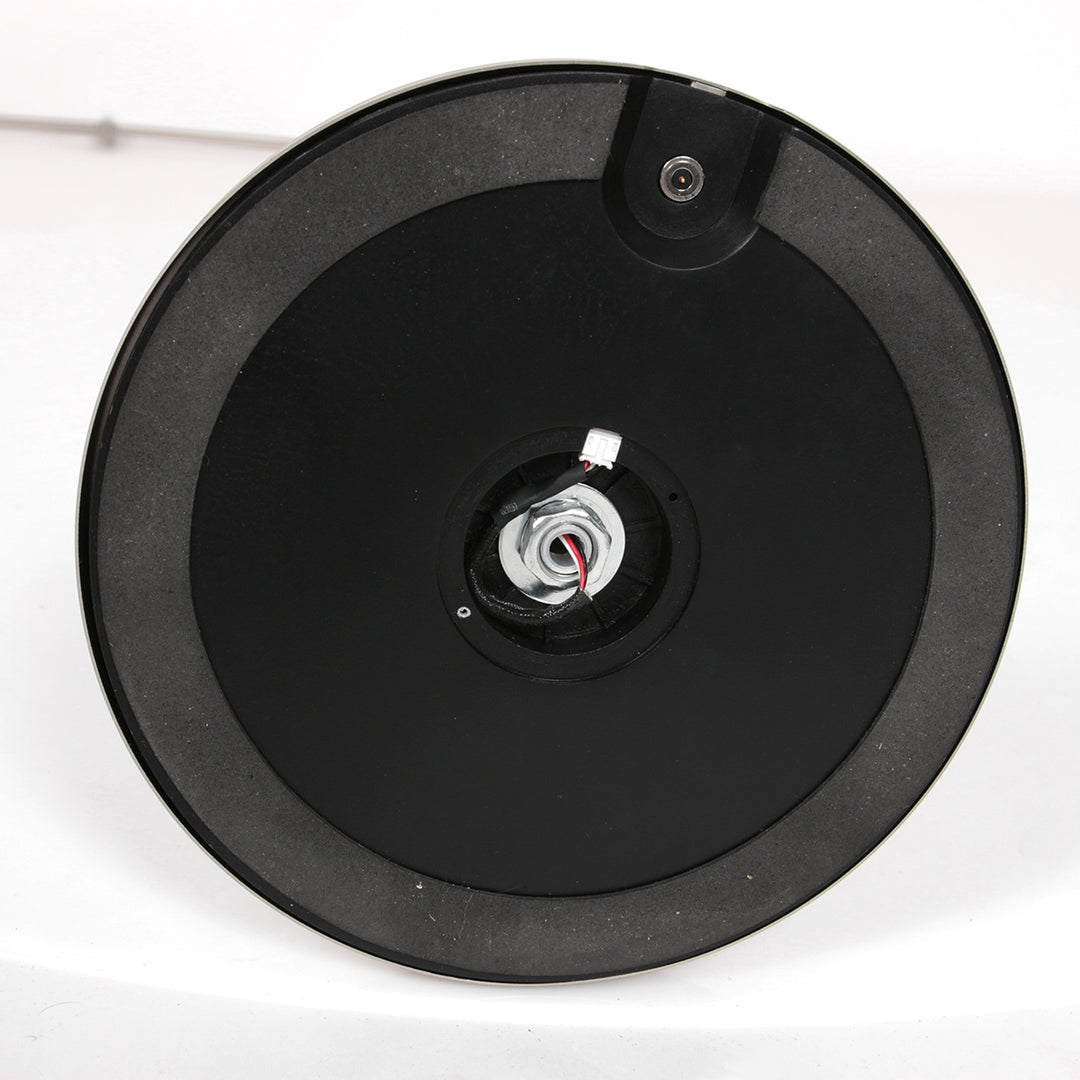 Lampe Sol Rechargeable | Lyle