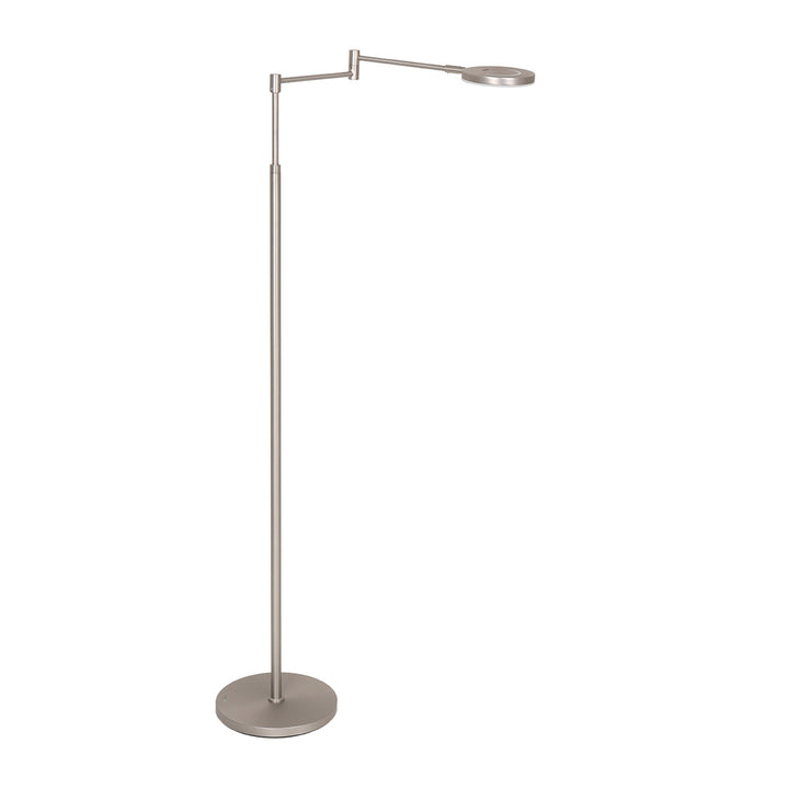 Lampe Sol Rechargeable | Lyle