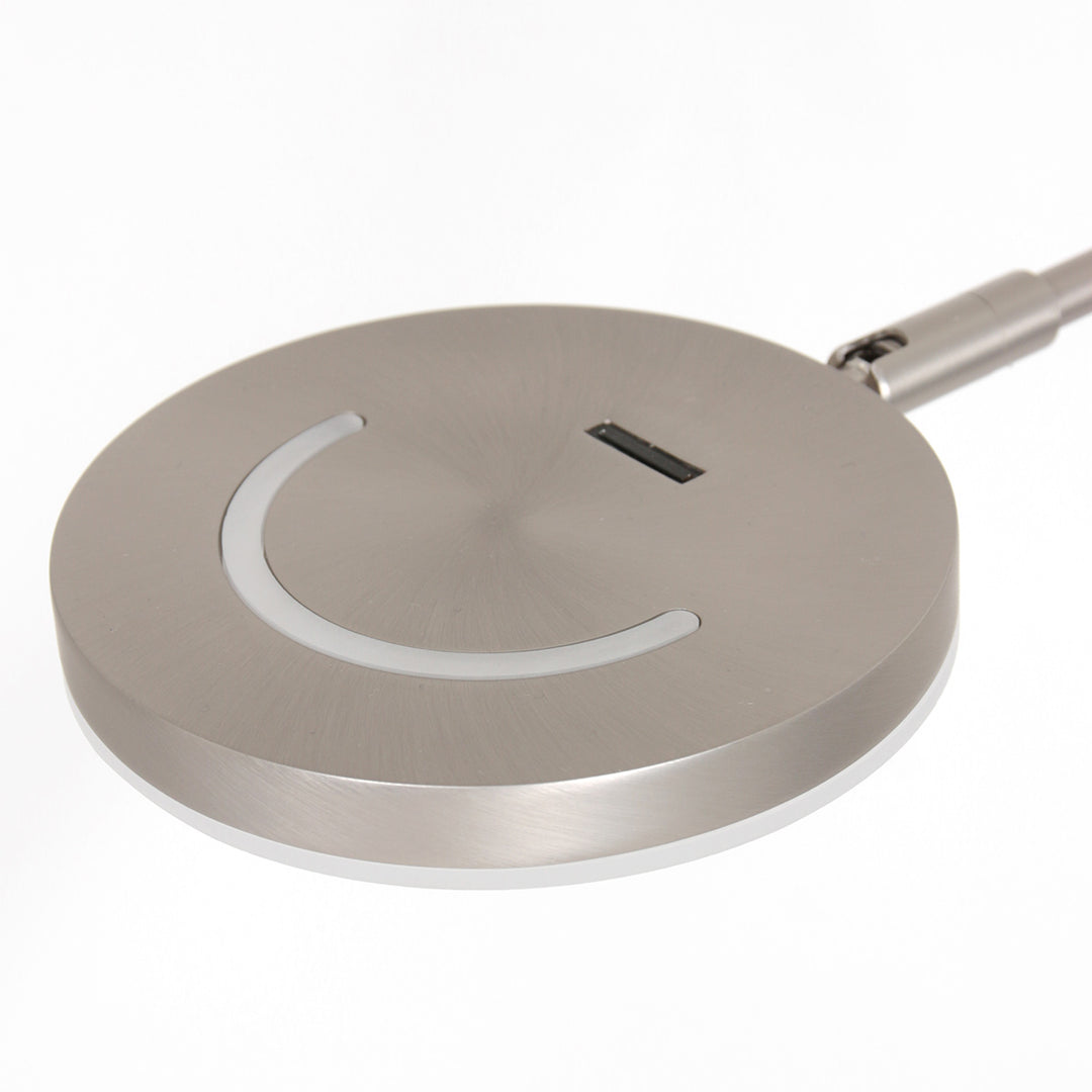 Lampe Sol Rechargeable | Lyle