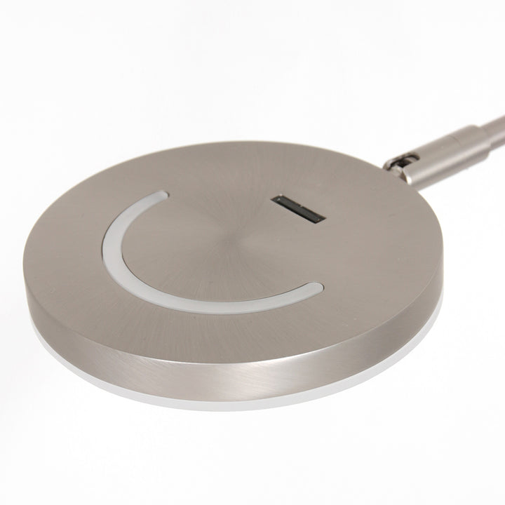 Lampe Sol Rechargeable | Lyle