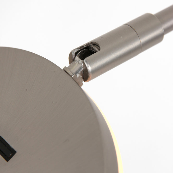 Lampe Sol Rechargeable | Lyle