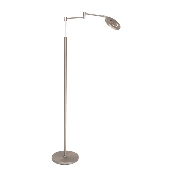 Lampe Sol Rechargeable | Lyle