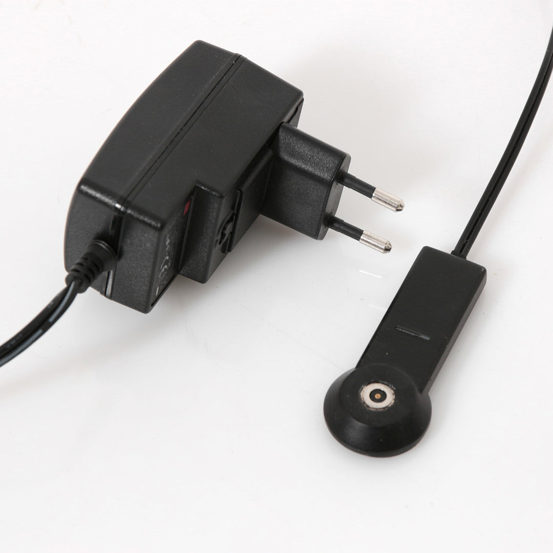 Lampe Sol Rechargeable | Lyle