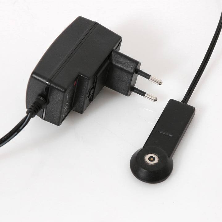 Lampe Sol Rechargeable | Lyle