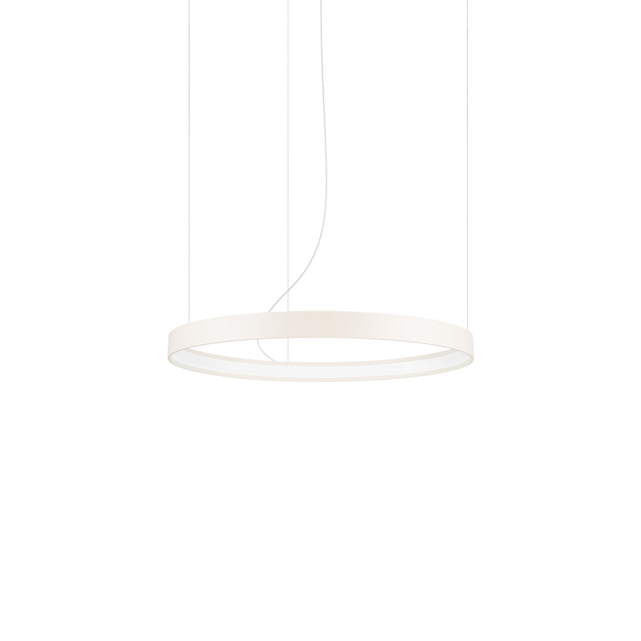 Lustre RIO 55 4000K Beige