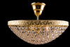 Plafonnier corbeille TX355000002