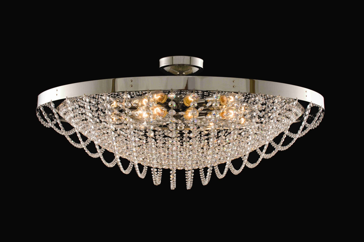 Plafonnier TX355000112