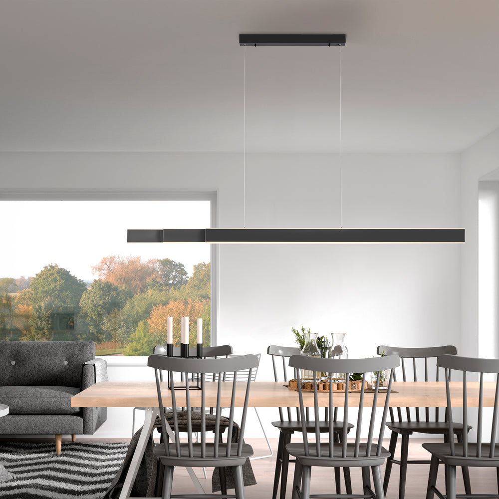 Showroom Designix Lyon