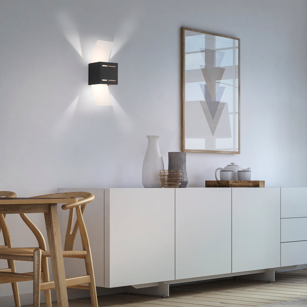 Showroom Designix Lyon