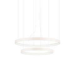 Lustre RIO 2 55/78 LED 3000K