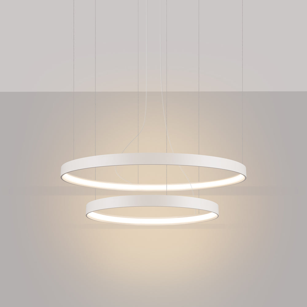 Showroom Designix Lyon
