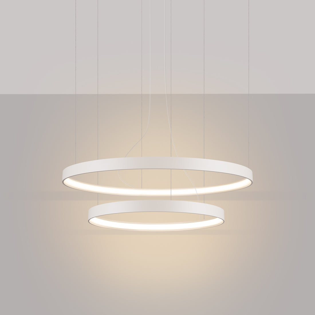 Lustre | Quorra