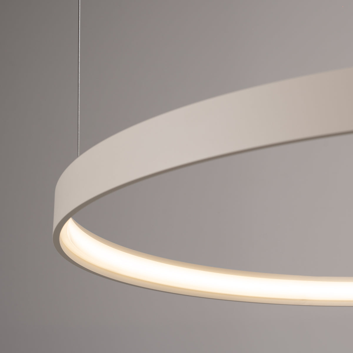 Lustre RIO 2 55/78 LED 3000K