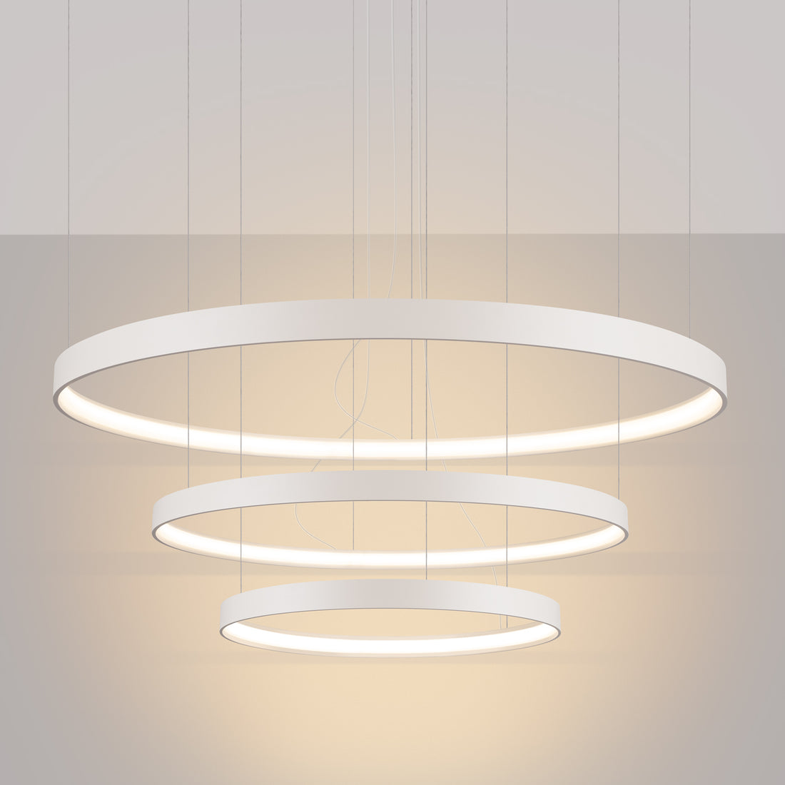 Lustre | Sillinina