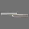 Plafonnier LED | Paan