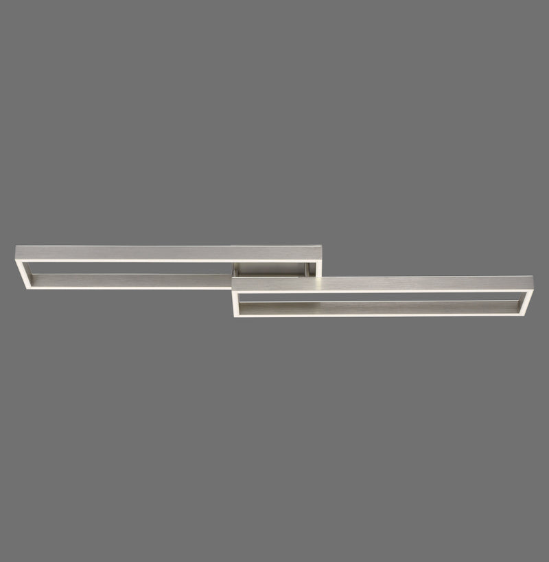 Plafonnier LED | Paan