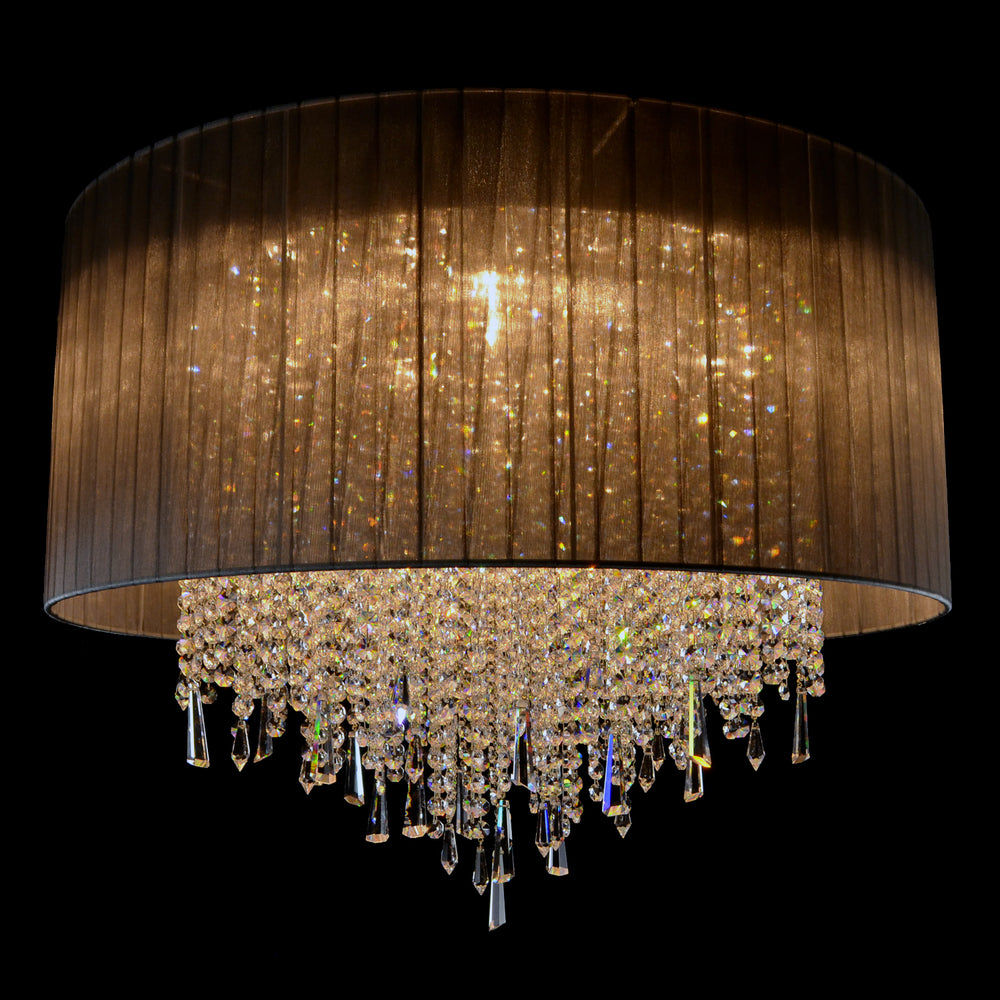 Showroom Designix Lyon