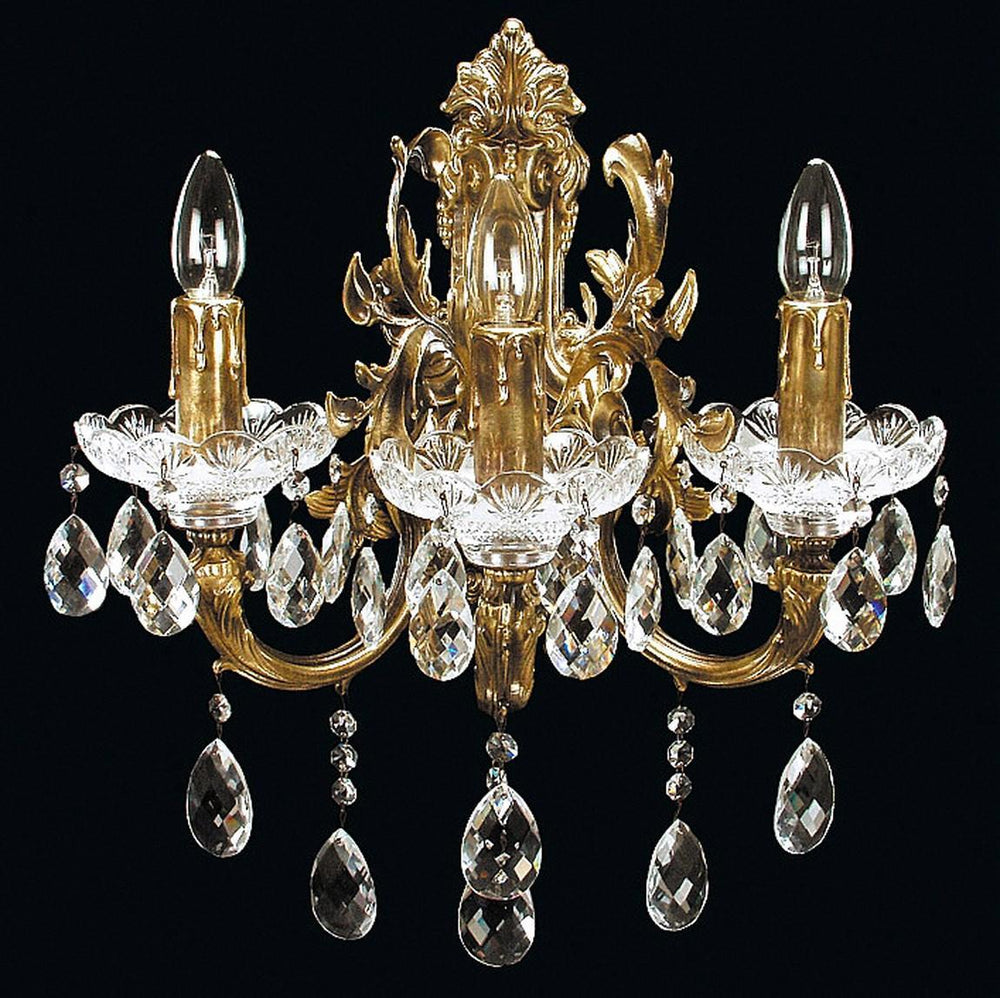 Showroom Designix Lyon